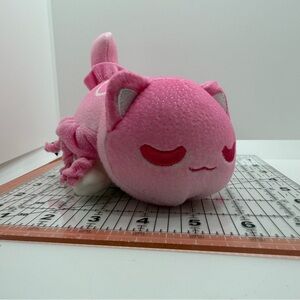 Aphmau Meemeows Jellyfish 6 Inch